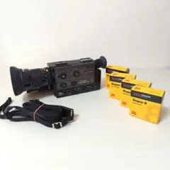 canon 1014xl-s　＆　フィルムセット