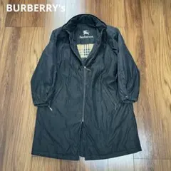 ライナー モッズコート