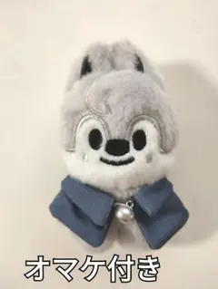2025年最新】skzoo magic school 10cm ぬいぐるみの人気アイテム