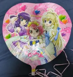 2025年最新】リルぷりっ おもちゃの人気アイテム - メルカリ