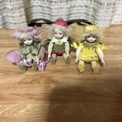 2025年最新】若月まり子 ドールの人気アイテム - メルカリ