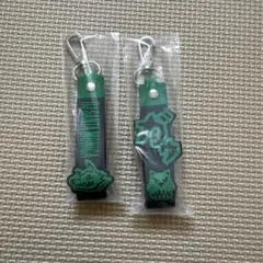 MAN WITH A MISSION 【K賞 DJサンタモニカ】