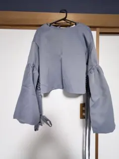 Item thumbnail for item 64046fe4-3c0e-40b4-91d1-535d51101160