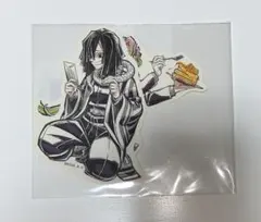 2025年最新】Webshopくじ 伊黒の人気アイテム - メルカリ