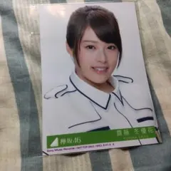 Item thumbnail for item cf58aa7b-d676-4ef5-849e-08c2bd89c34d