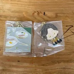 hiop（匿名配送＋30円〜）様 リクエスト 2点 まとめ商品