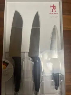 Item thumbnail for item 9c2174ca-e22b-4f33-8331-5ece93044ab6