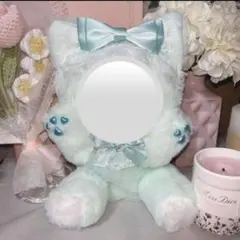 Item thumbnail for item 75a5efcb-783d-437d-84c4-25f444c41541