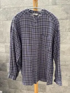 Item thumbnail for item 894c28da-5fab-4751-bfda-e85de7265d1a