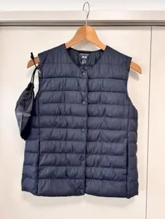 2026年最新】パフテックキルティングベストの人気アイテム - メルカリ