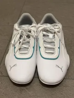 2025年最新】プーマ PUMA MERCEDESの人気アイテム - メルカリ