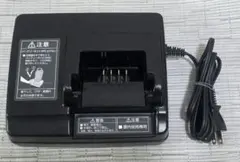 2026年最新】NKJ069Zの人気アイテム - メルカリ