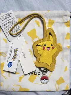 日本未発売 MAISON de SABRE ポケモン ピカチュウ チャーム③ - メルカリ