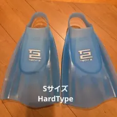 ボディーボードフィン