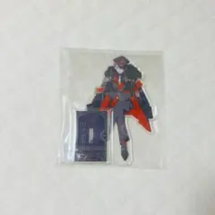 加賀美ハヤト アクスタ にじさんじ タロット - メルカリ