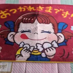 Item thumbnail for item ea6f362e-ec3d-43d7-8dcc-a0cc0799bb15