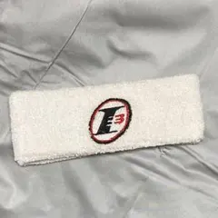 Item thumbnail for item 4b59c051-7924-496d-a3bf-c24a12f34ba6