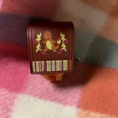 Item thumbnail for item 82e59181-15fc-44e7-a1be-186c5c07d857