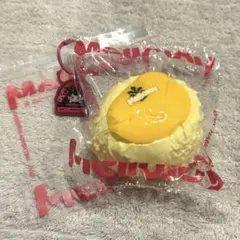 J*e様 Mellojoy メロジョイ 大福 マンゴー - メルカリ