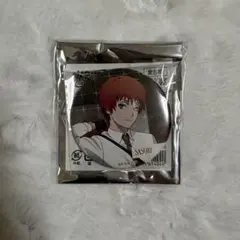 2026年最新】naruto サソリ 缶バッジの人気アイテム - メルカリ
