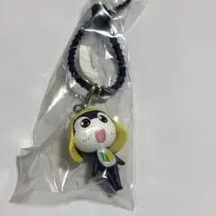 ケロロ軍曹 カラフルマルチチャーム タママ