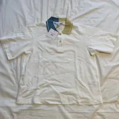UNIQLO JW ANDERSON