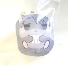 進撃の巨人　リヴァイ ハムまるこっと