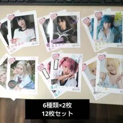 2025年最新】ヤンマガ チェキの人気アイテム - メルカリ