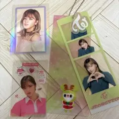 TWICE１番くじ 2026年最新】TWICE1番くじの人気アイテム - メルカリ
