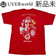2026年最新】uverworld tシャツ 男祭りの人気アイテム - メルカリ