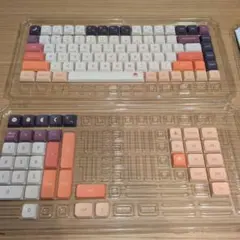 Drop／MT3／FAIRLANE KEYCAP SET／オーソリニア - メルカリ