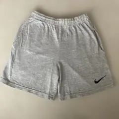 ナイキ ハーフパンツ ボトムス