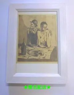 2025年最新】PICCASSO 美術品・アンティーク・コレクションの
