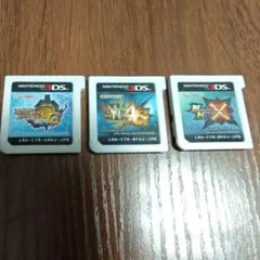 Item thumbnail for item 574b27fd-8c29-4d40-be31-e1af13bf0d59