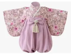 ちゃー様 リクエスト 2点 まとめ商品