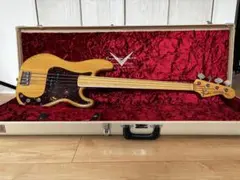 2025年最新】fender pb70の人気アイテム - メルカリ