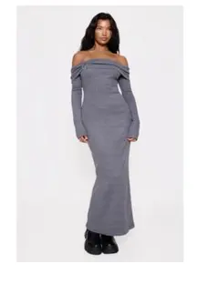 Item thumbnail for item bc9d5186-35da-45c3-acbc-ca58b8348b30