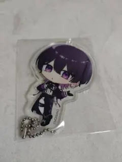 2025年最新】クロノヴァ アクキーの人気アイテム - メルカリ