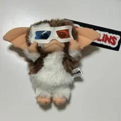 グレムリン キャラクターグッズ