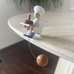 2025年最新】やじろべえ ドイツの人気アイテム - メルカリ