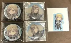 まりもん様 リクエスト 2点 まとめ商品