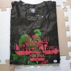 2025年最新】inaba/salas tシャツの人気アイテム - メルカリ