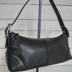 COACH コーチ ハンドバッグ アクセサリーポーチ