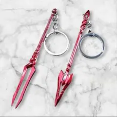 Item thumbnail for item 68f4cdf7-bbbe-456b-8454-106efefda062