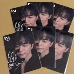 奏【プロフ拝読推奨】様 リクエスト 5点 まとめ商品