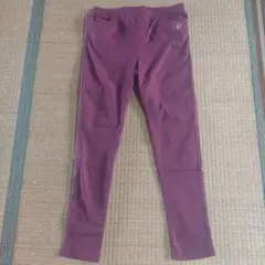 カジュアルパンツ