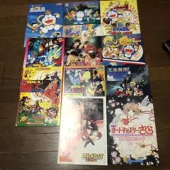 【非売品早い者勝ち】ドラゴンボールZ ポスター 2003年DVDBOX販促用 貴重 ドラゴンボールZ ゼット DVD-BOX 販促用 ポスター B2