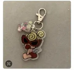 2025年最新】ヒスミニストラップの人気アイテム - メルカリ