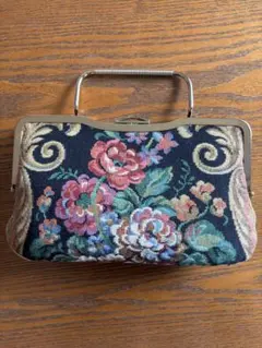 2026年最新】プチポワン ハンドバッグの人気アイテム - メルカリ