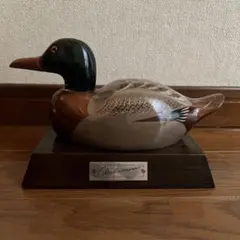 2025年最新】tsubogenの人気アイテム - メルカリ